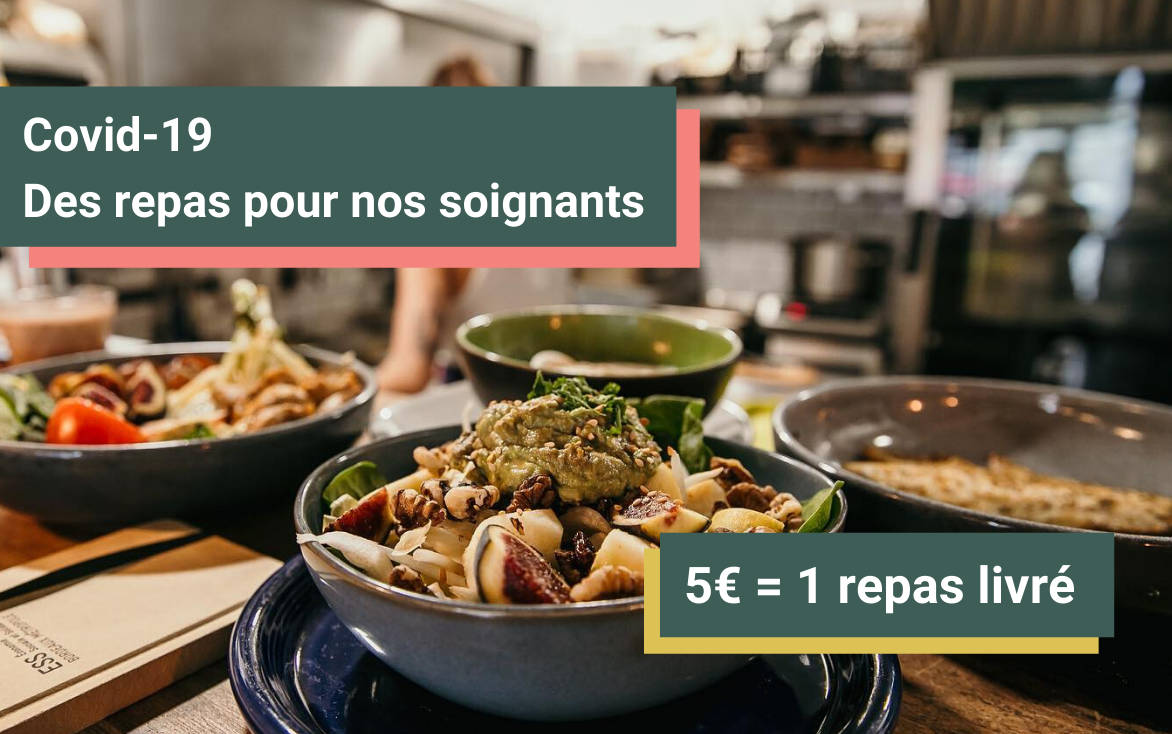#Repassolidaires #Repassolidaires